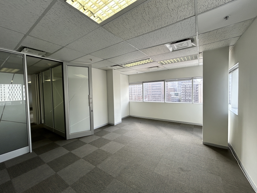 Commercial Property for Sale in Cape Town City Centre Western Cape